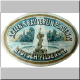 p009 (48).JPG